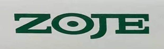 zoole